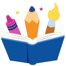QuizBundle Logo